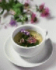 Instant Herbal Tea (Honeysuckle Flower) from SHENZHEN SHENBAO HUACHENG FOODS CO., LTD, BEIJING, CHINA